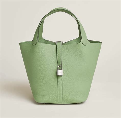 hermes picotin price usa|hermes picotin 22 price.